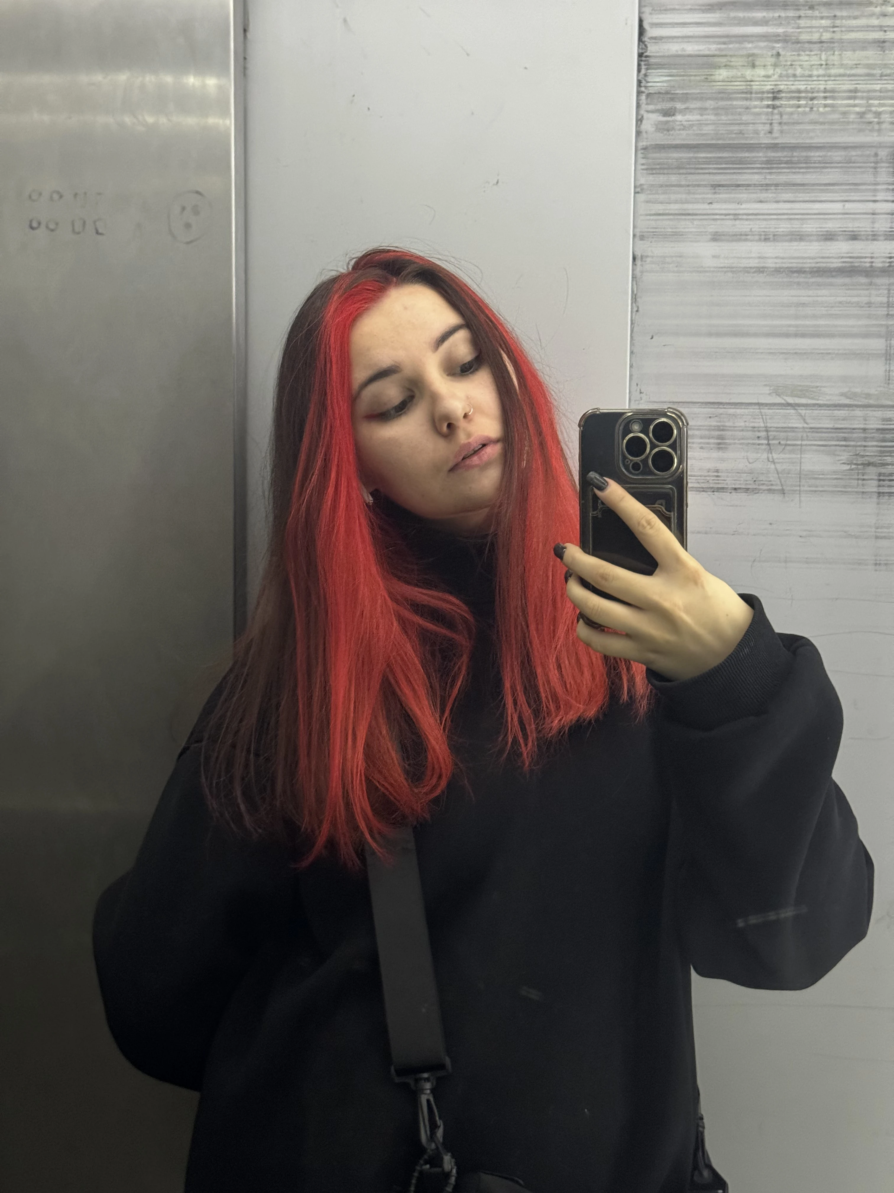 Мария Келер